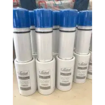 column-pipe-1[1]-767264-4658.webp